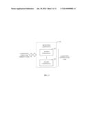 PROJECTION-TYPE DISPLAY AND CONTROL THEREOF diagram and image