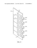 PROJECTION-TYPE DISPLAY AND CONTROL THEREOF diagram and image