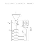 PROJECTION-TYPE DISPLAY AND CONTROL THEREOF diagram and image