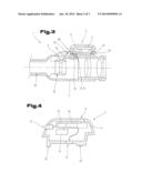 Far-Optical Device With Control Electronics diagram and image