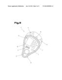 Far-Optical Device With Control Electronics diagram and image