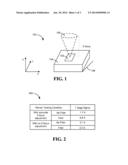 ACCURACY AND PRECISION IN RAMAN SPECTROSCOPY diagram and image