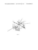 Fluid-Borne Particle Detector diagram and image