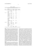 Fluid-Borne Particle Detector diagram and image