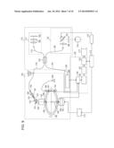 OPTICAL COHERENCE TOMOGRAPHIC IMAGING APPARATUS diagram and image