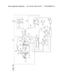 OPTICAL COHERENCE TOMOGRAPHIC IMAGING APPARATUS diagram and image