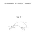 FLEXIBLE APPARATUS AND METHOD FOR CONTROLLING OPERATION THEREOF diagram and image