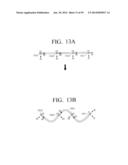 FLEXIBLE APPARATUS AND METHOD FOR CONTROLLING OPERATION THEREOF diagram and image