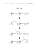 FLEXIBLE APPARATUS AND METHOD FOR CONTROLLING OPERATION THEREOF diagram and image