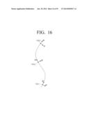 FLEXIBLE APPARATUS AND METHOD FOR CONTROLLING OPERATION THEREOF diagram and image