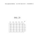 FLEXIBLE APPARATUS AND METHOD FOR CONTROLLING OPERATION THEREOF diagram and image