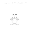 FLEXIBLE APPARATUS AND METHOD FOR CONTROLLING OPERATION THEREOF diagram and image