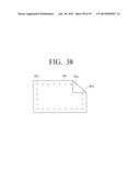 FLEXIBLE APPARATUS AND METHOD FOR CONTROLLING OPERATION THEREOF diagram and image