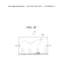 FLEXIBLE APPARATUS AND METHOD FOR CONTROLLING OPERATION THEREOF diagram and image