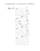 FLEXIBLE APPARATUS AND METHOD FOR CONTROLLING OPERATION THEREOF diagram and image