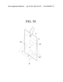 FLEXIBLE APPARATUS AND METHOD FOR CONTROLLING OPERATION THEREOF diagram and image