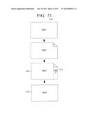 FLEXIBLE APPARATUS AND METHOD FOR CONTROLLING OPERATION THEREOF diagram and image