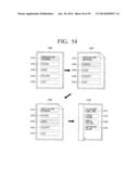 FLEXIBLE APPARATUS AND METHOD FOR CONTROLLING OPERATION THEREOF diagram and image