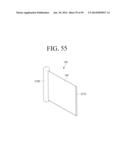 FLEXIBLE APPARATUS AND METHOD FOR CONTROLLING OPERATION THEREOF diagram and image