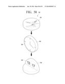 FLEXIBLE APPARATUS AND METHOD FOR CONTROLLING OPERATION THEREOF diagram and image