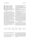 Azo Compound And Salt Thereof, And Dye-Containing Polarizing Film     Comprising The Compound Or Salt diagram and image