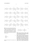 Azo Compound And Salt Thereof, And Dye-Containing Polarizing Film     Comprising The Compound Or Salt diagram and image