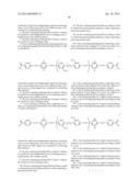 Azo Compound And Salt Thereof, And Dye-Containing Polarizing Film     Comprising The Compound Or Salt diagram and image