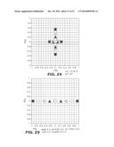 RETROREFLECTIVE SHEETING INCLUDING CUBE CORNER ELEMENTS diagram and image