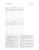 RETROREFLECTIVE SHEETING INCLUDING CUBE CORNER ELEMENTS diagram and image