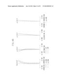 ZOOM LENS AND IMAGE PICKUP APPARATUS INCLUDING THE SAME diagram and image