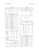 ZOOM LENS AND IMAGE PICKUP APPARATUS INCLUDING THE SAME diagram and image