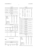 ZOOM LENS AND IMAGE PICKUP APPARATUS INCLUDING THE SAME diagram and image