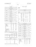 ZOOM LENS AND IMAGE PICKUP APPARATUS INCLUDING THE SAME diagram and image