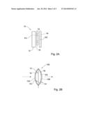 Imaging Method and System with Optimized Extended Depth of Focus diagram and image