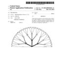 Solar igloo diagram and image