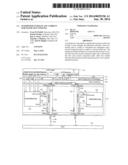 INTERPOSER TO REGULATE CURRENT FOR WAFER TEST TOOLING diagram and image