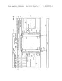 INTERPOSER TO REGULATE CURRENT FOR WAFER TEST TOOLING diagram and image