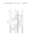 INTERPOSER TO REGULATE CURRENT FOR WAFER TEST TOOLING diagram and image