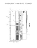 ACCESSORY DEVICE ASSEMBLY FOR LOW AND MEDIUM VOLTAGE SWITCHING DEVICES diagram and image