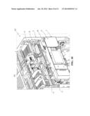 ACCESSORY DEVICE ASSEMBLY FOR LOW AND MEDIUM VOLTAGE SWITCHING DEVICES diagram and image