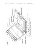 ELECTRONIC DEVICE diagram and image