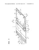 ELECTRONIC DEVICE diagram and image