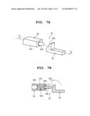 ELECTRONIC DEVICE diagram and image