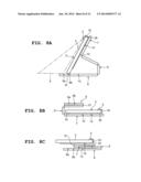 ELECTRONIC DEVICE diagram and image