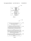 INTERLAYER INTERCONNECTS AND ASSOCIATED TECHNIQUES AND CONFIGURATIONS diagram and image