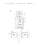 SEGMENT RECOVERY IN CONNECTION-ORIENTED NETWORK diagram and image