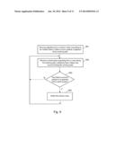 SEGMENT RECOVERY IN CONNECTION-ORIENTED NETWORK diagram and image