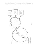 Higher Layer Compression with Lower Layer Signaling diagram and image