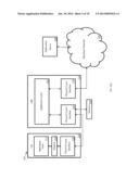 Higher Layer Compression with Lower Layer Signaling diagram and image