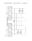 Higher Layer Compression with Lower Layer Signaling diagram and image